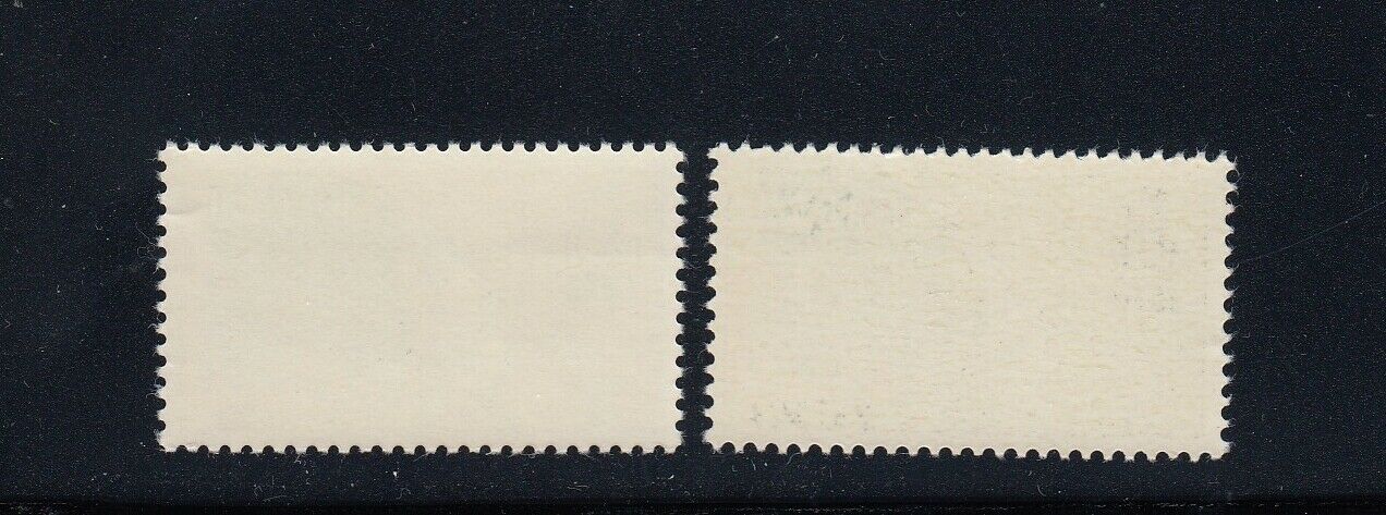 Macao stamps 1975 SC#435-35 1st anniv of Revolution of 1974 mint, NH  cat..50 - Fresh Stock Dated February 2026