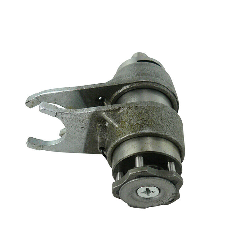 Shift Drum Selector Forks Assy For 1P60FMJ Engine YX 150cc 160cc Pit Dirt Bike - Fresh Stock Dated February 2026