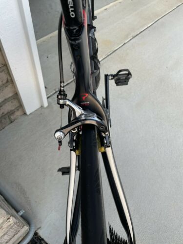 pinarello dogma f8 - Fresh Stock Dated December 2025