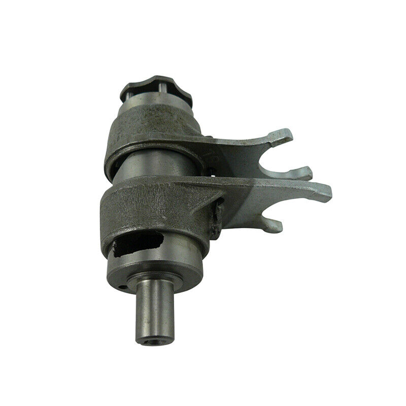 Shift Drum Selector Forks Assy For 1P60FMJ Engine YX 150cc 160cc Pit Dirt Bike - Fresh Stock Dated February 2026