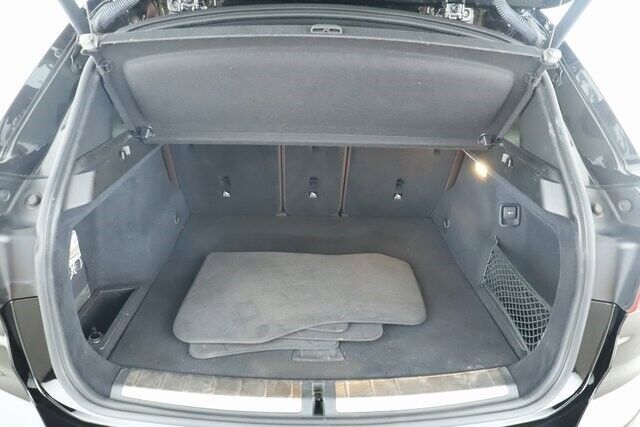 2016 BMW X1 xDrive28i - Fresh Stock Dated December 2025