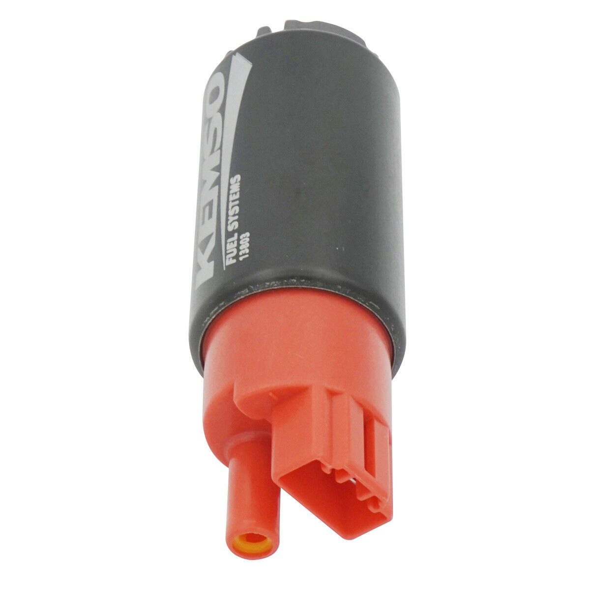 KEMSO Intank Fuel Pump for Polaris Ranger Crew 500 EFI 2011 - 2013 - Fresh Stock Dated February 2026