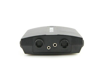 Samsung Hands Free Control Unit HKT134NBE - Fresh Stock Dated December 2025