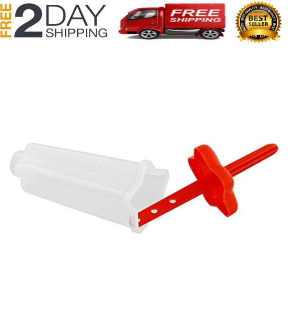 Moldes De Silicona Para Helados Paletas Hacer Helado Molde Maquina Reutilizable - Fresh Stock Dated December 2025