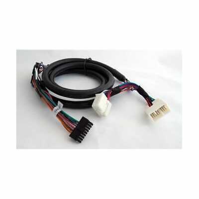 USA SPEC HONDA ACURA AUX Input Kit - Fresh Stock Dated February 2026