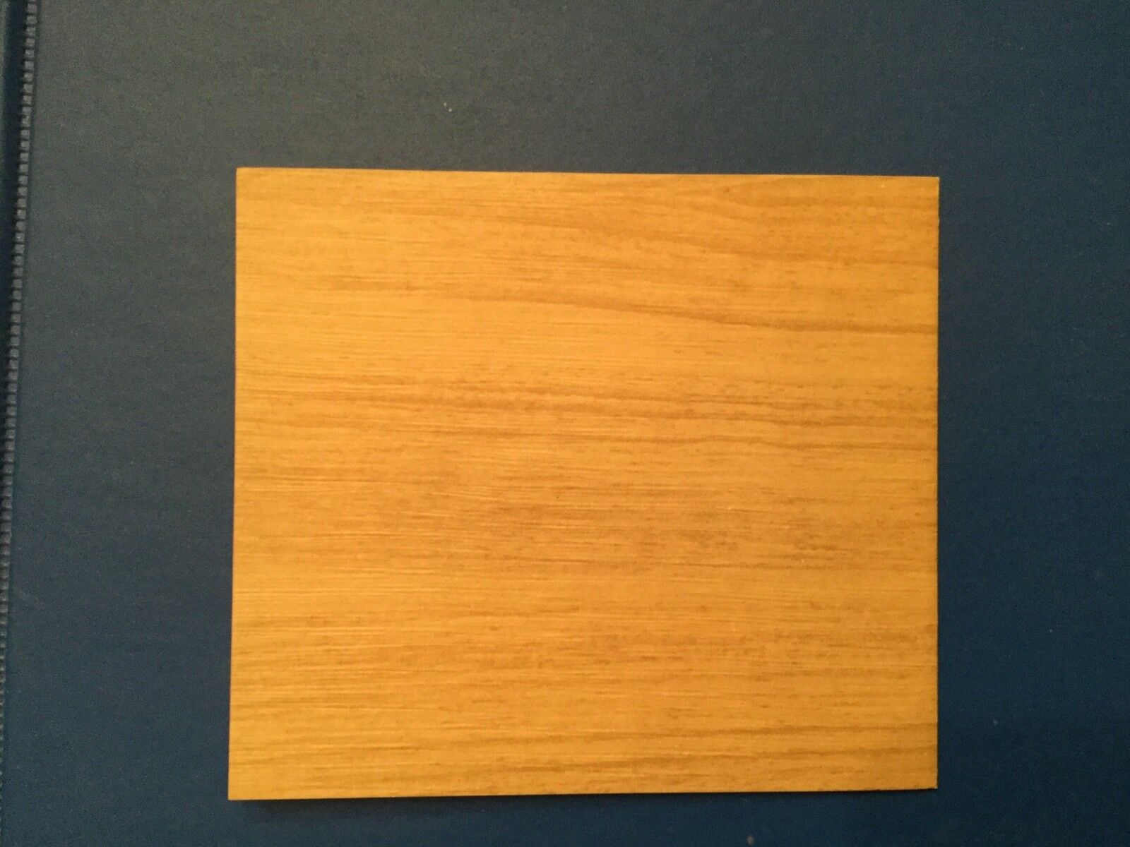 Stamps,  Dahomey,Scott#C88a - Fresh Stock Dated December 2025