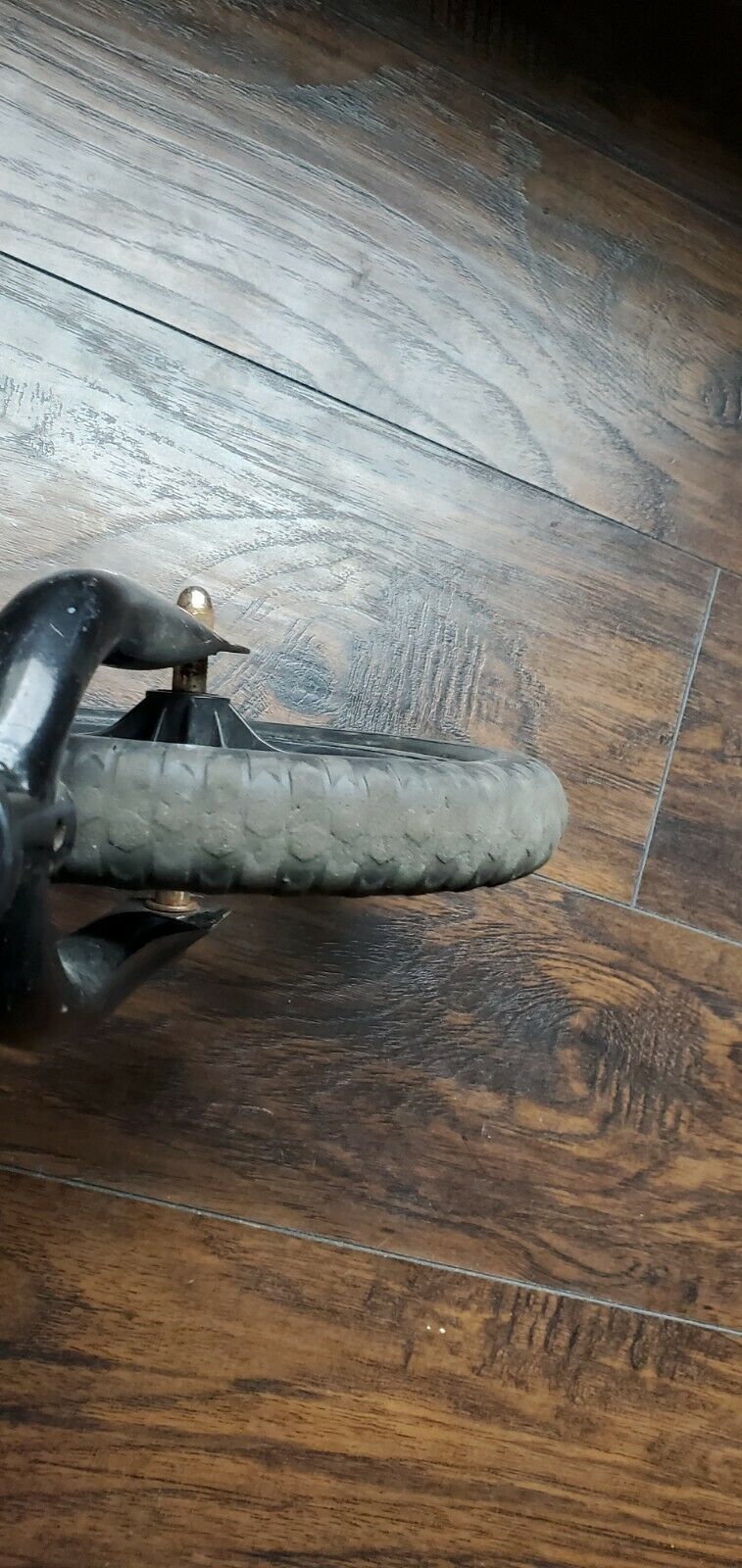 Strider Balance Bike Blue Fast Free Shipping - Fresh Stock Dated February 2026