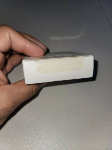 APPLE IPAD CAMERA CONNECTION KIT & CABLE MC531ZM/A Model A1362 A1358 New GENUINE - Fresh Stock Dated February 2026