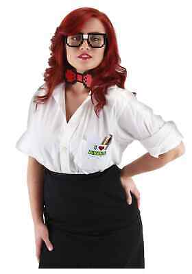 Pixel & Nerd Kit - Fresh Stock Dated February 2026