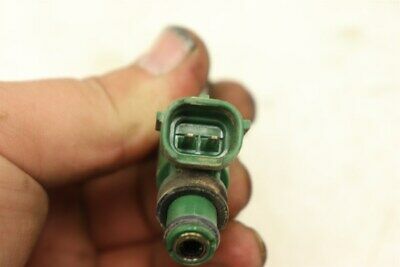 Yamaha Grizzly 700 08 Fuel Injector 3B4-13761-00-00 30078 - Fresh Stock Dated February 2026