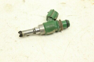 Yamaha Grizzly 700 08 Fuel Injector 3B4-13761-00-00 30078 - Fresh Stock Dated February 2026