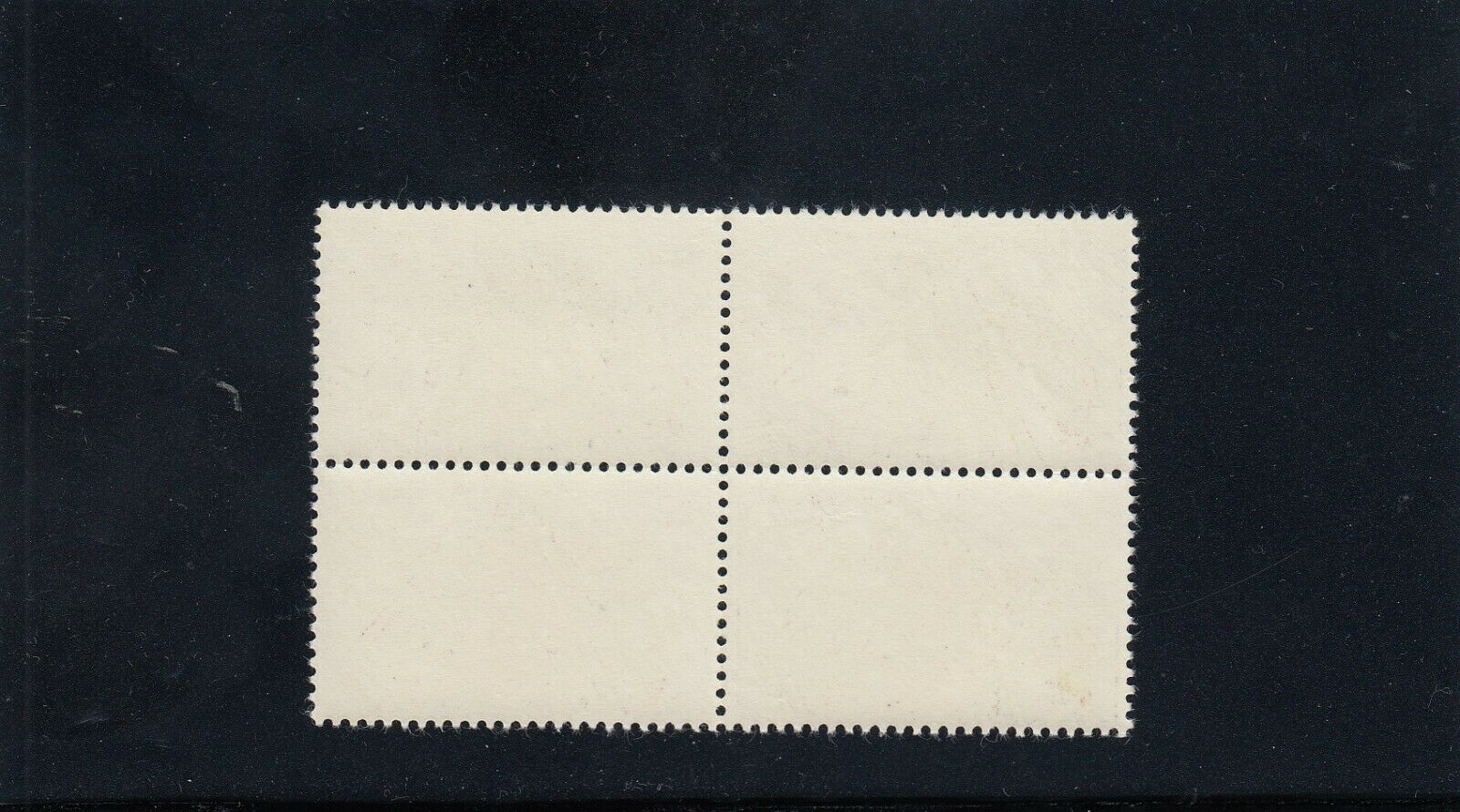 Macao stamps 1966 SC#403 National Revolution issues, block ,mint, NH  cat..00 - Fresh Stock Dated February 2026