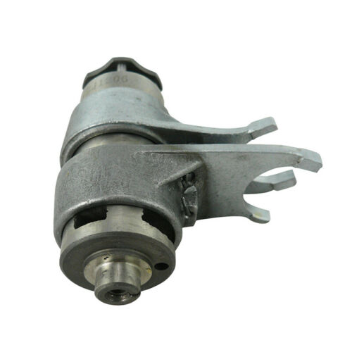 Shift Drum Selector Forks Assy For 1P56 Engine YX 140cc Pit Dirt Bike - Fresh Stock Dated February 2026