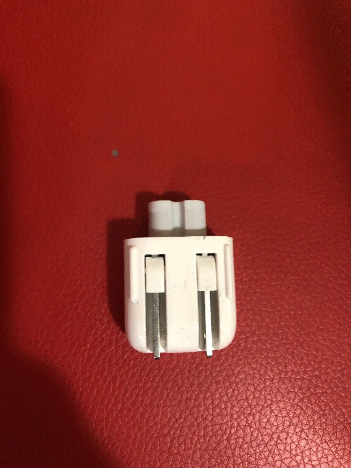 adaptador de pared para macbook - Fresh Stock Dated February 2026