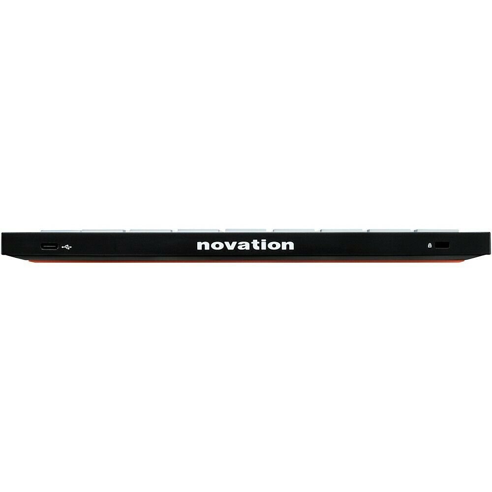 Novation Launchpad X Pad Controller - Fresh Stock Dated February 2026