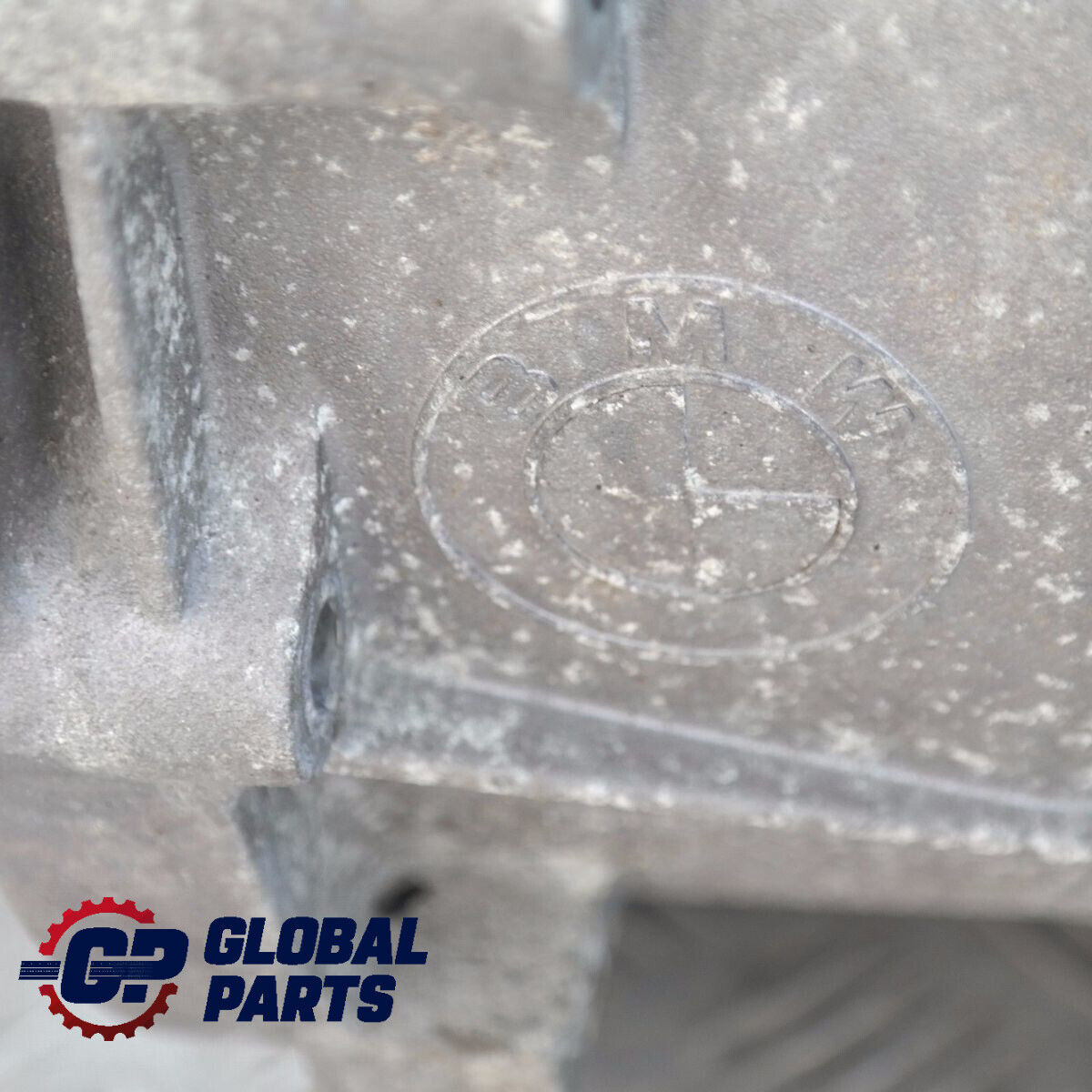 BMW 1 3 5 e60 e87 e90 116i 118i 120i 318i 320i Manual Gearbox GS6-17BG WARRANTY - Fresh Stock Dated February 2026