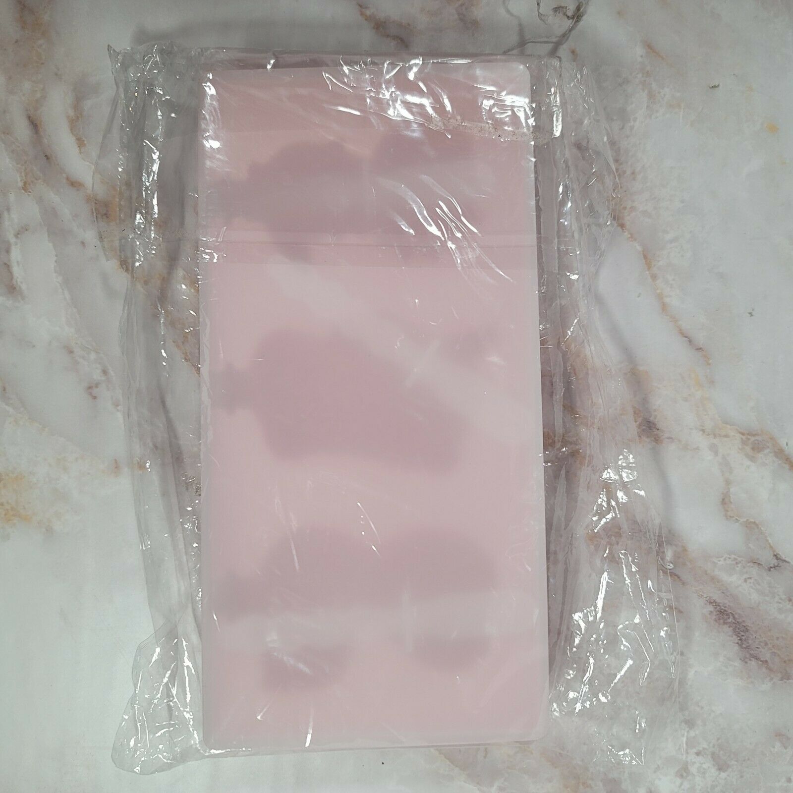 Flamingo, Unicorn, Dinosaur Silicone Popsicle Mold - Fresh Stock Dated December 2025