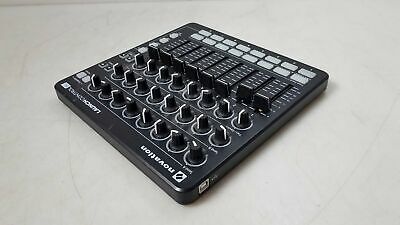 Novation Launch Control XL Controller for Ableton Live - Fresh Stock Dated February 2026