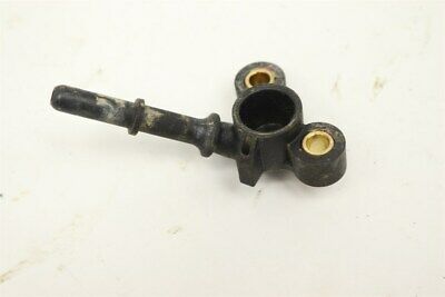 Honda Big Red 700 MUV 13 Fuel Rail 16422-HP6-A01 26771 - Fresh Stock Dated February 2026