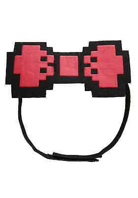 Pixel & Nerd Kit - Fresh Stock Dated February 2026