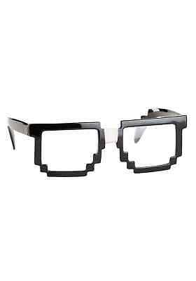 Pixel & Nerd Kit - Fresh Stock Dated February 2026