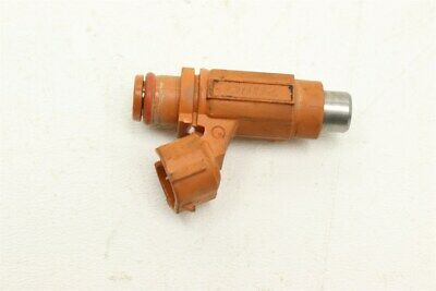Kawasaki Brute Force 750 10 Fuel Injector 49033-1060 #2 28945 - Fresh Stock Dated February 2026
