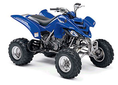 6 Sigma Jet Kit Raptor 660 R Yamaha YFM660R Custom Carburetor Carb Stage 1 2 3 7 - Fresh Stock Dated February 2026