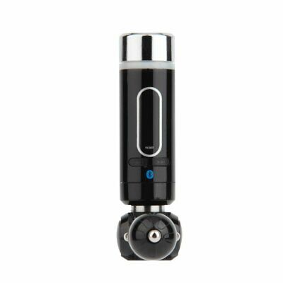 Wholesale Car Bluetooth FM Transmitter USB Charger w/ Remote Control Hands WF - Fresh Stock Dated December 2025