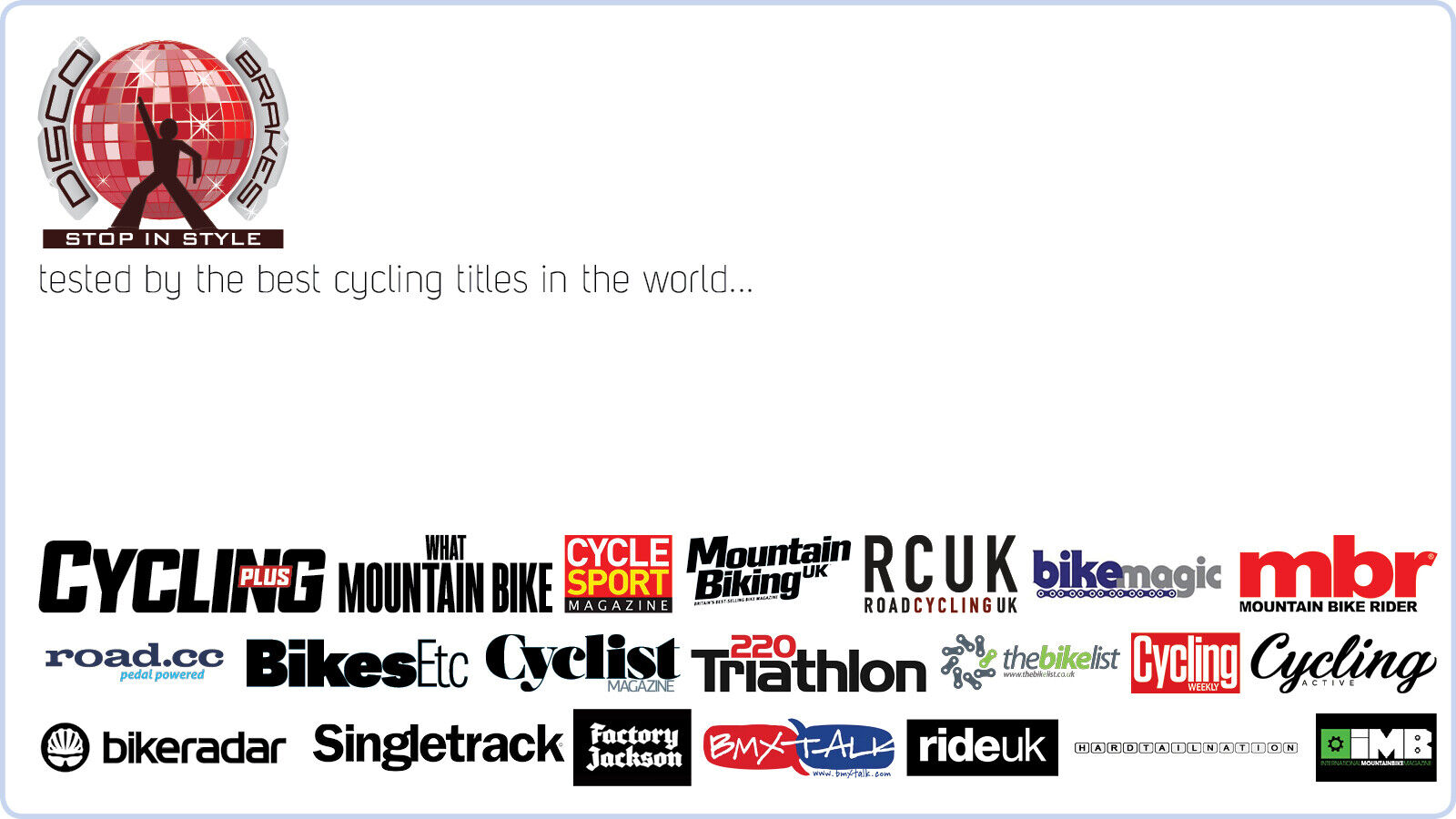 Replacement 3xPerformance Ceramic Rim Pads for 72mm V Brake Cartridge eg Shimano - Fresh Stock Dated February 2026