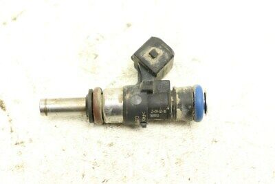 Can-Am Maverick X3 Turbo R XDS DPS 18 Fuel Injector 420874845 30486 - Fresh Stock Dated February 2026