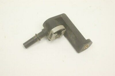 Used OEM - Polaris RZR 170 Outlaw Sportsman 110 Fuel Rail 0455049 - Fresh Stock Dated February 2026