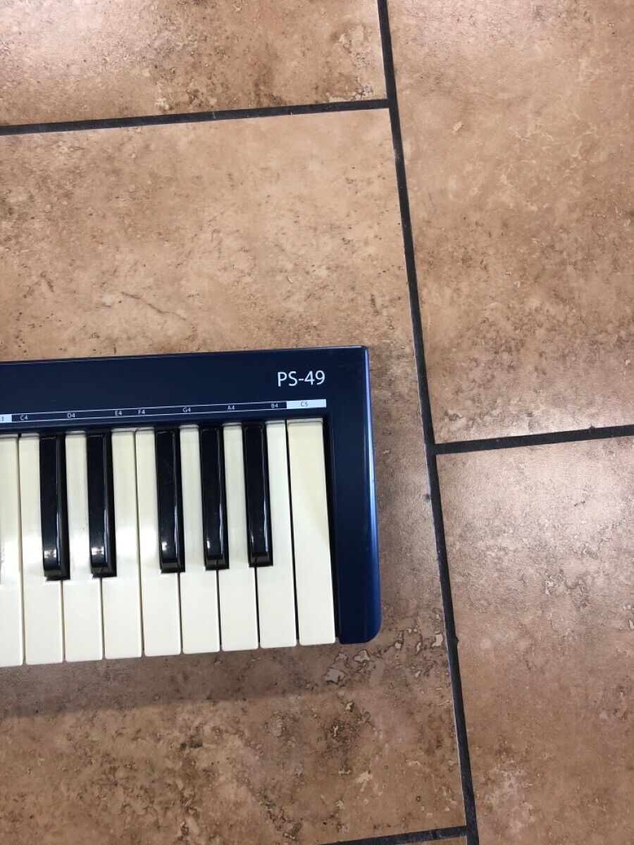 PRESONUS PS-49 (A07002135) - Fresh Stock Dated February 2026