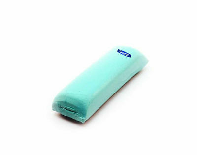 Original Rodico 6033 Bergeon Chronograph Watches Wheels Hands Watchmaking Tools - Fresh Stock Dated December 2025