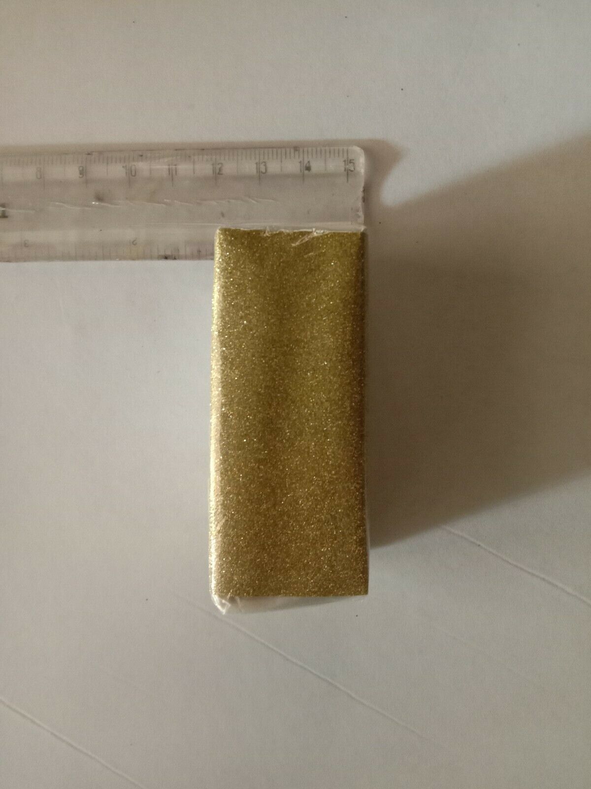 Ceylon Rich fruit cake made on order by fresh fruits festive snack 1pc nice wrap - Fresh Stock Dated December 2025