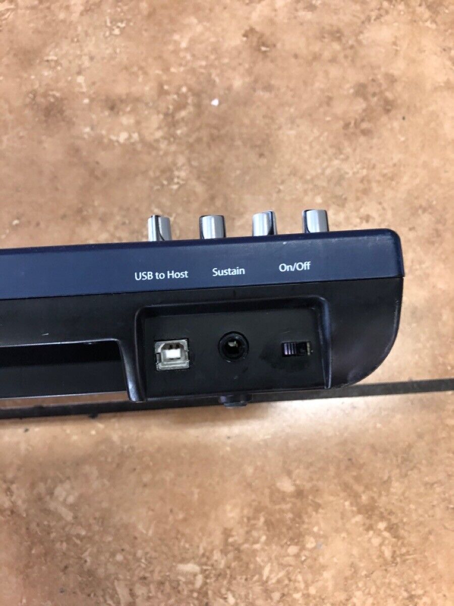 PRESONUS PS-49 (A07002135) - Fresh Stock Dated February 2026