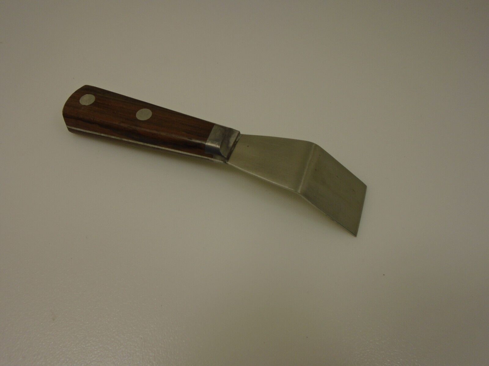 Warner USA Accuracy Tools Offset 1.25