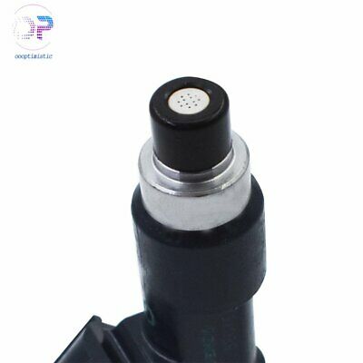 Fuel Injector For 2006-2013 Polaris Sportsman EFI Ranger 500 EFI 3089893 - Fresh Stock Dated February 2026