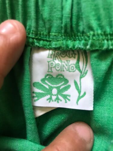 Adorable VINTAGE Whale Skirt! 👀 - Fresh Stock Dated February 2026