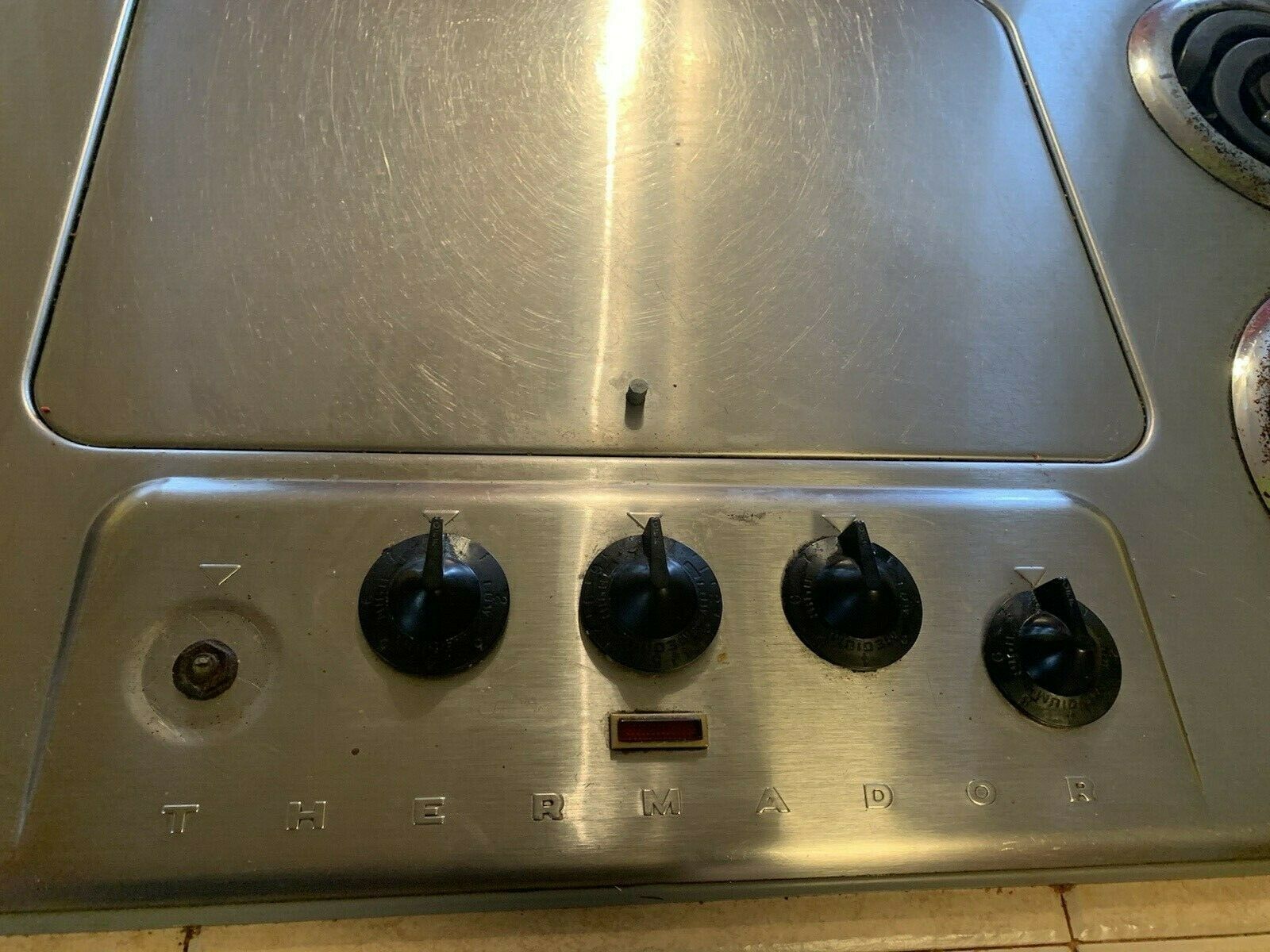 (Pickup Only) Vintage 45