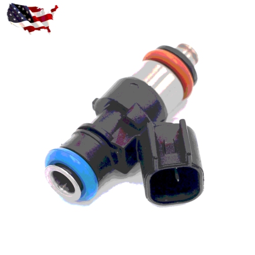 Fuel Injector Fit Polaris Sportsman 570 EFI 2014-18 / Sportsman ACE 570 2015 US - Fresh Stock Dated February 2026