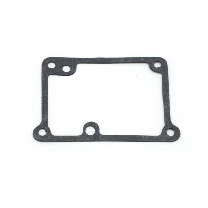 For Yamaha Blaster 200 Carburetor Rebuild FULL JET KIT 6 Main Jets Pilot Needle - Fresh Stock Dated February 2026