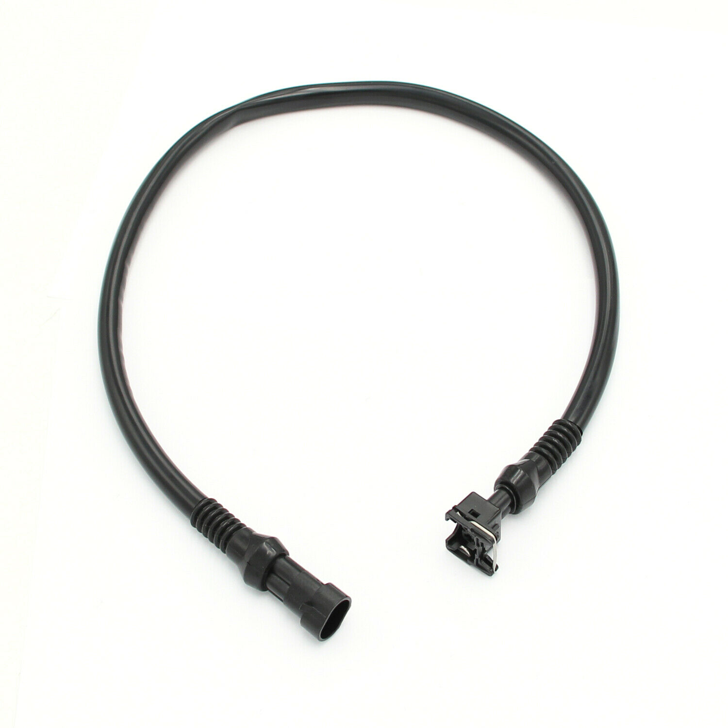 Pair of Fuel Injector Harness Fit for 2004-2008 Polaris Sportsman 700 EFI 800 - Fresh Stock Dated February 2026