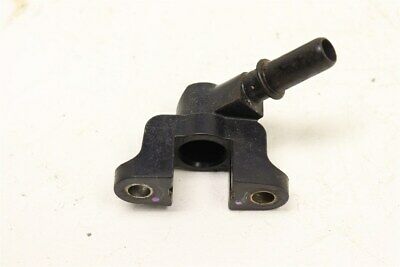 Can-Am Outlander 650 XT 12 Fuel Rail 420874901 #2 29167 - Fresh Stock Dated February 2026