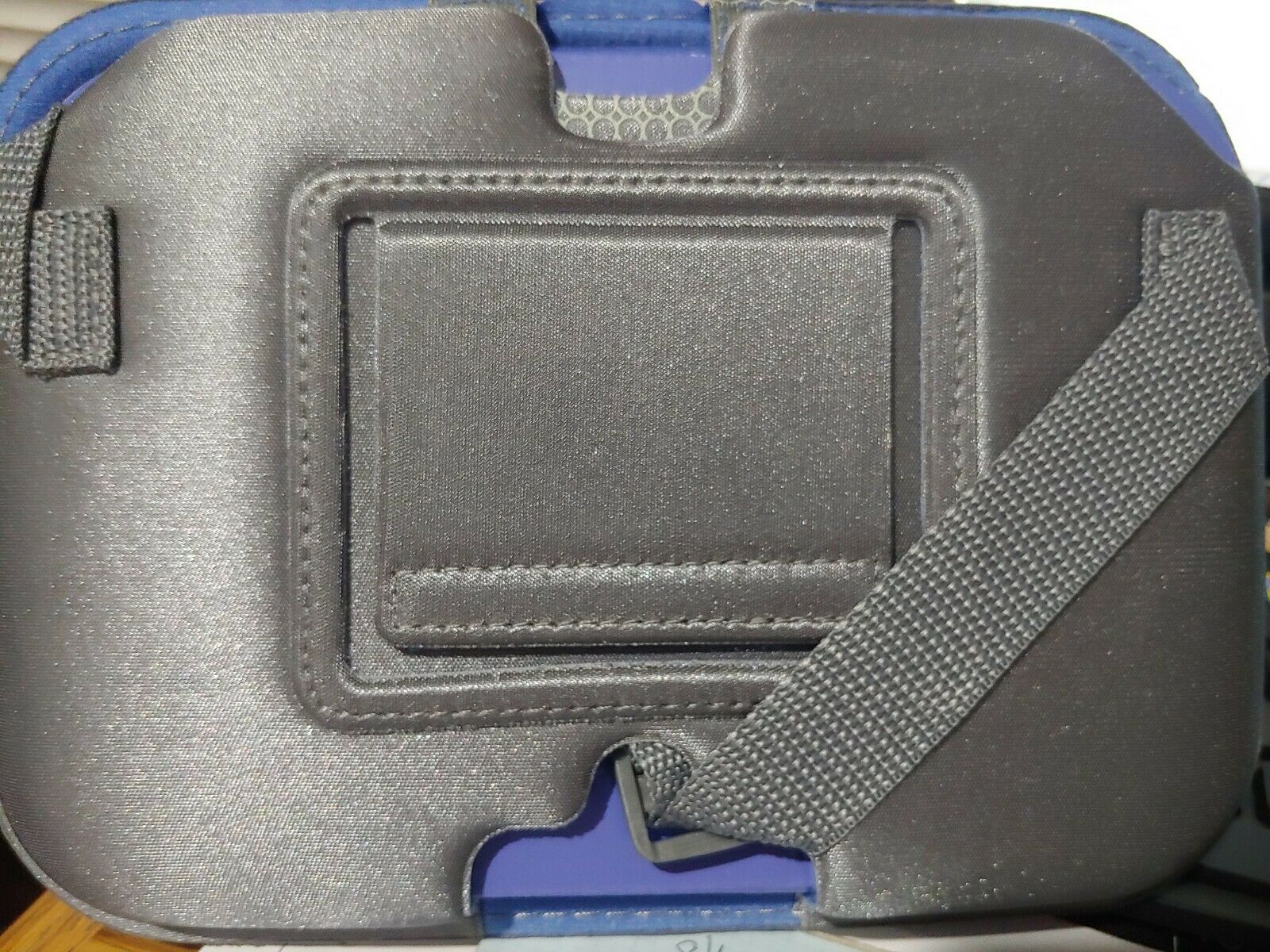 Vtech Innotab 3S Video Display Case - Fresh Stock Dated February 2026