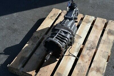 Toyota Hilux 5L 3L 2L Diesel 4x2 5 Speed Manual Transmission Gearbox - Fresh Stock Dated December 2025