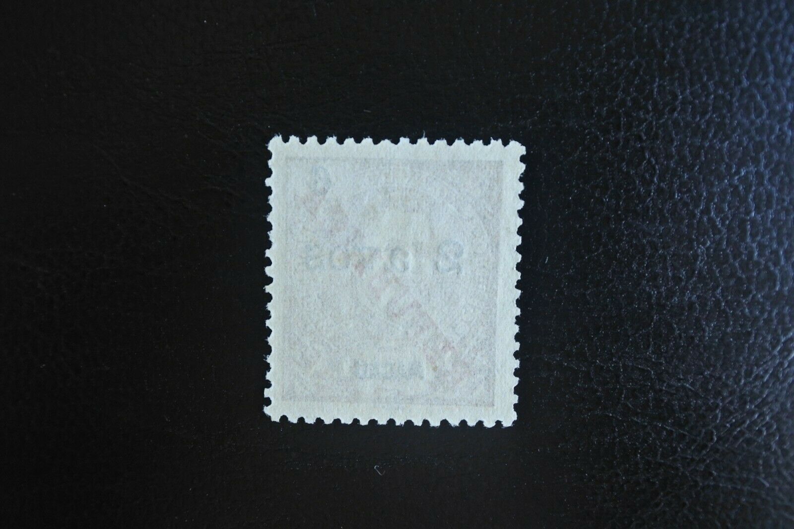 Macau (Portugal - China): Afinsa 246 in MNG - Fresh Stock Dated February 2026