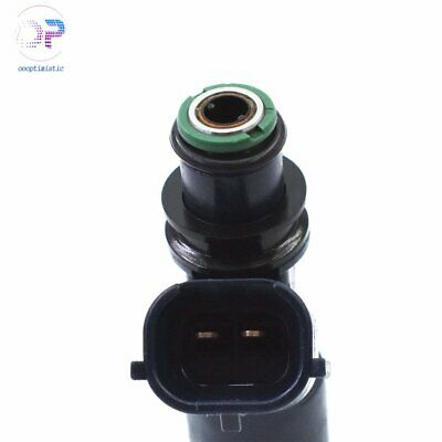 Fuel Injector For 2006-2013 Polaris Sportsman EFI Ranger 500 EFI 3089893 - Fresh Stock Dated February 2026