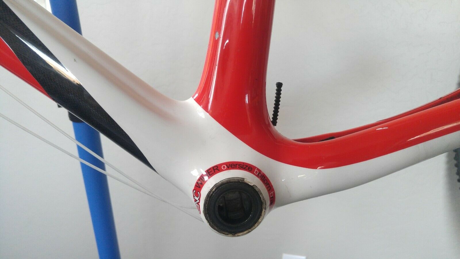 Wilier Cento 1 SL Superleggero, 57.5 ett - Fresh Stock Dated February 2026