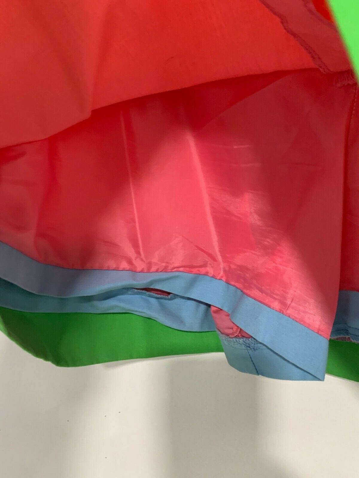 Vintage Women's Skirt Skort Haymaker Size 16 PINK - Fresh Stock Dated February 2026