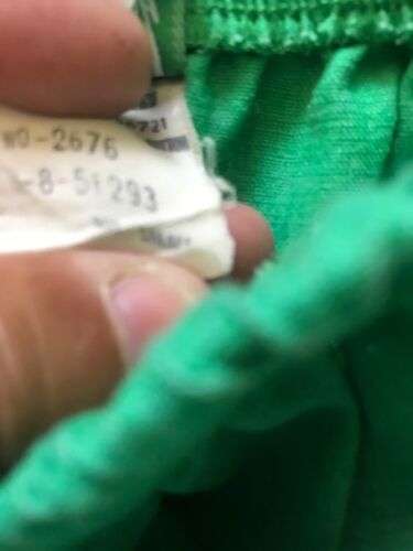 Adorable VINTAGE Whale Skirt! 👀 - Fresh Stock Dated February 2026